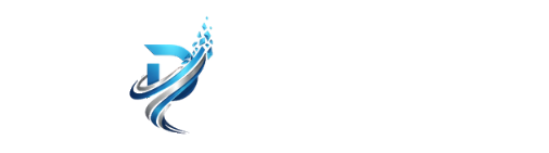 Digital Pulse Tech Consultancy - Our Digital Partner