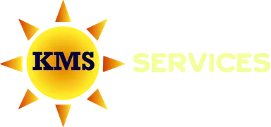 KMS Services - Our Media Partner
